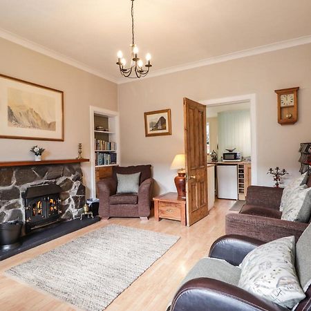 Aultmore Kingussie Bagian luar foto